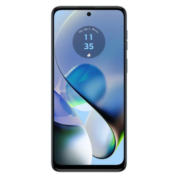 5G smartphone